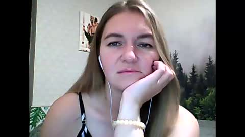 Daisy online show from 10/14/25, 09:26