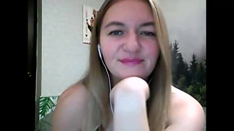 Daisy online show from 10/16/25, 10:11