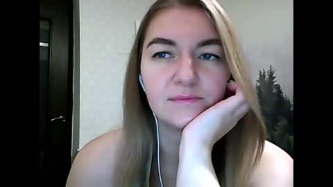 Daisy online show from 12/13/25, 10:48