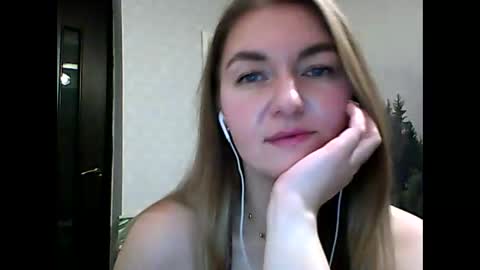 Daisy online show from 12/14/25, 09:08