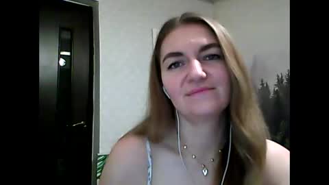 Daisy online show from 12/16/25, 09:31