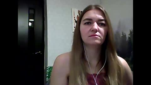 Daisy online show from 12/17/25, 11:11