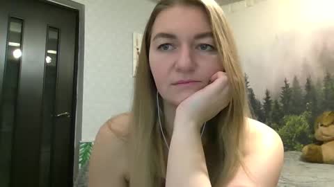 Daisy online show from 12/18/25, 10:27