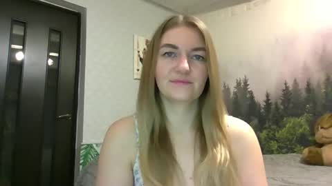 Daisy online show from 12/19/25, 11:12