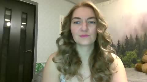 Daisy online show from 12/22/25, 09:23