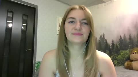 Daisy online show from 01/05/26, 09:29