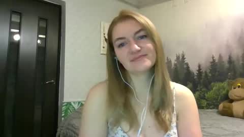 Daisy online show from 01/06/26, 10:56