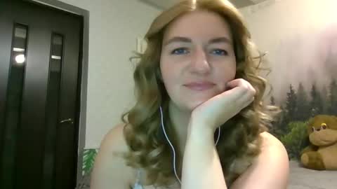 Daisy online show from 01/07/26, 10:34