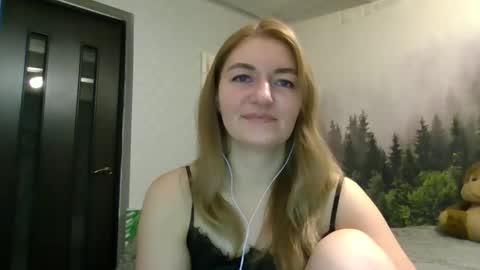 Daisy online show from 01/08/26, 10:34