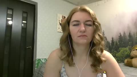 Daisy online show from 01/09/26, 09:38