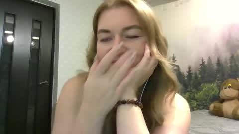 Daisy online show from 01/10/26, 09:52