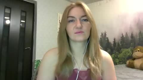 Daisy online show from 01/11/26, 09:20