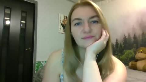 Daisy online show from 01/12/26, 10:37