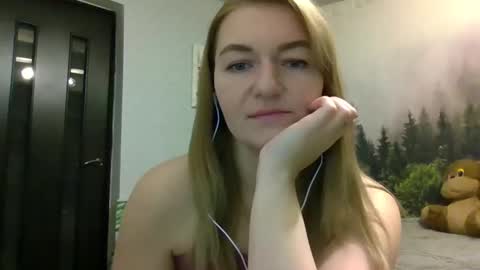 Daisy online show from 01/16/26, 10:03