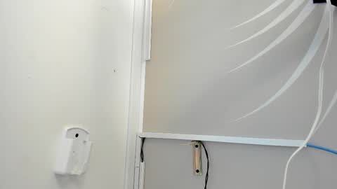 ANNA  online show from 01/08/26, 11:34