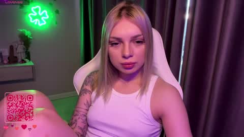 Snapshot of candyrass chatting on 06/06/26, 07:57 Candy online show from 06/06/26, 07:57