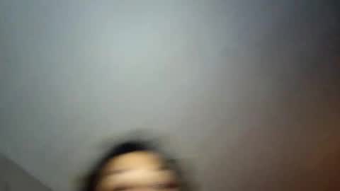 Snapshot of candyredxo2024 chatting on 10/29/25, 12:40 candyredxo2024 online show from 10/29/25, 12:40