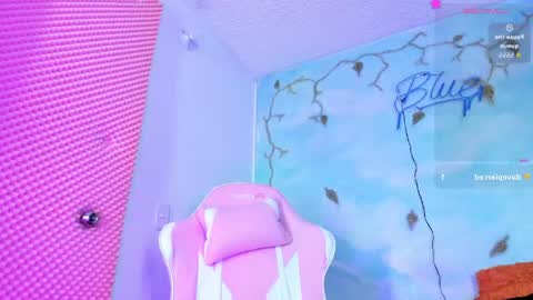 Snapshot of candyrisex chatting on 05/27/26, 04:31 candyrisex online show from 05/27/26, 04:31