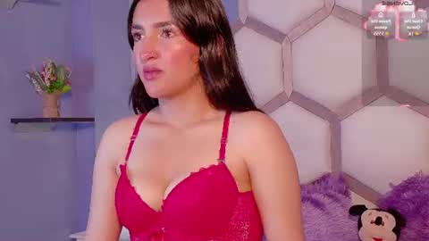 Snapshot of candyrisex chatting on 06/17/26, 11:56 candyrisex online show from 06/17/26, 11:56
