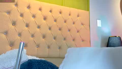 candyrose__ online show from 06/13/26, 03:37