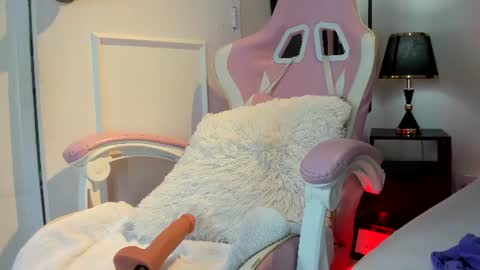 candyrose__ online show from 06/29/26, 12:05