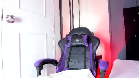 candyrose__ online show from 07/03/26, 12:00