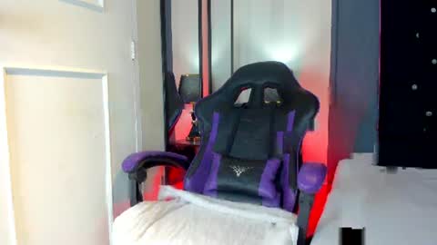 candyrose__ online show from 07/07/26, 11:47