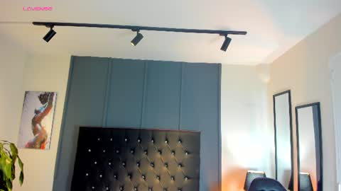 candyrose__ online show from 07/15/26, 12:10
