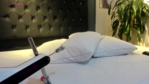 candyrose__ online show from 07/19/26, 11:58