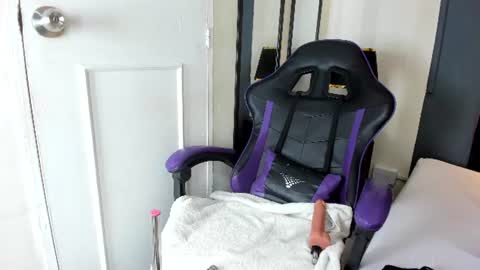 candyrose__ online show from 07/26/26, 12:01