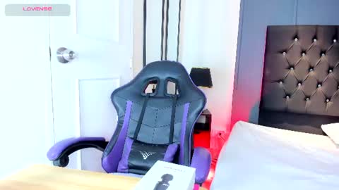 candyrose__ online show from 07/28/26, 12:01