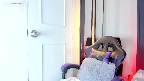 candyrose__ online show from 08/01/26, 11:53