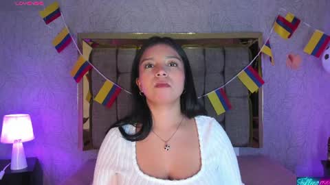 Snapshot of candys_victoria chatting on 07/03/26, 05:03 Candys Victoria online show from 07/03/26, 05:03