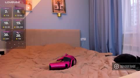 My name is KateIIll be online on December 1 online show from 03/25/26, 06:30