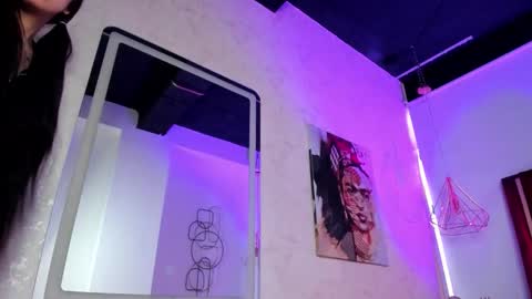 Candy online show from 02/13/26, 11:39