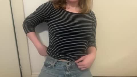 candysayscum online show from 06/30/26, 06:58