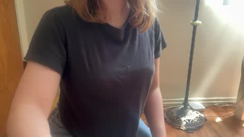 candysayscum online show from 07/20/26, 09:50