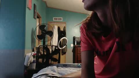 candyshop2024 online show from 01/07/26, 01:46