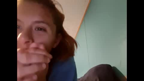 candyshop2024 online show from 01/15/26, 01:37