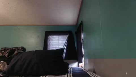 candyshop2024 online show from 02/18/26, 01:07