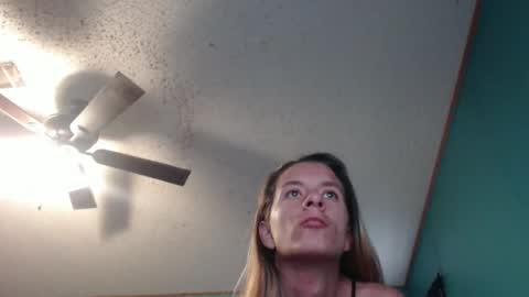 candyshop2024 online show from 02/27/26, 01:22