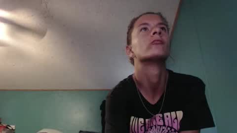 candyshop2024 online show from 03/03/26, 01:39