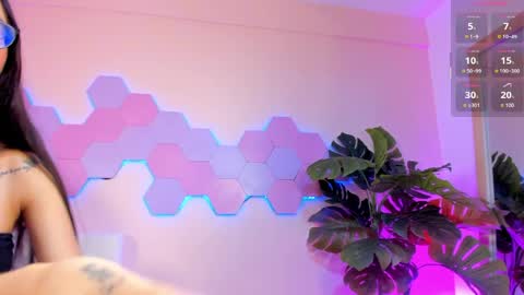 MIA online show from 03/27/26, 07:46