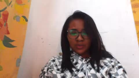 CandySourensx online show from 07/02/26, 08:53