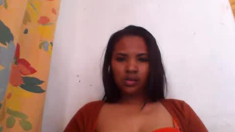 CandySourensx online show from 07/16/26, 06:52