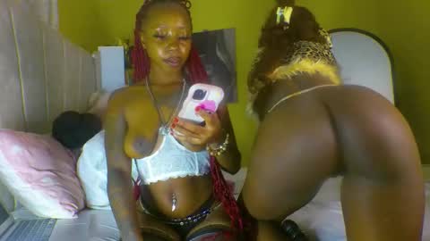 Snapshot of candyspicee chatting on 09/09/25, 05:45 candyspicee online show from 09/09/25, 05:45