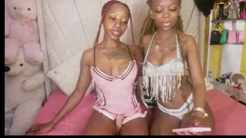 Snapshot of candyspicee chatting on 02/24/26, 06:33 candyspicee online show from 02/24/26, 06:33