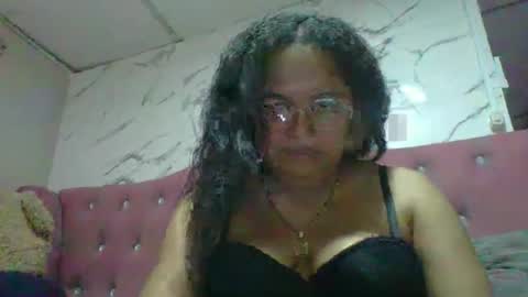 candy online show from 01/13/26, 01:00