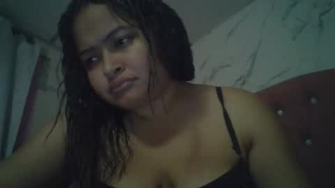 candy online show from 01/15/26, 01:21