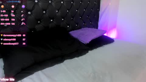 Thali online show from 12/20/24, 02:27